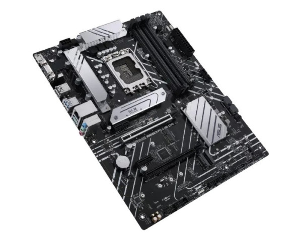 https://www.dynamic-computers.rs/images/products/big/53810.jpg