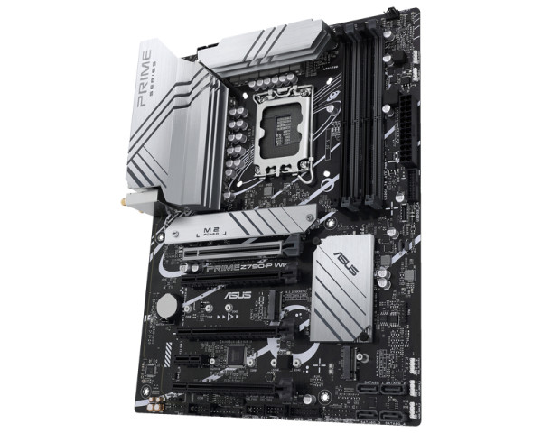 https://www.dynamic-computers.rs/images/products/big/53817.jpg