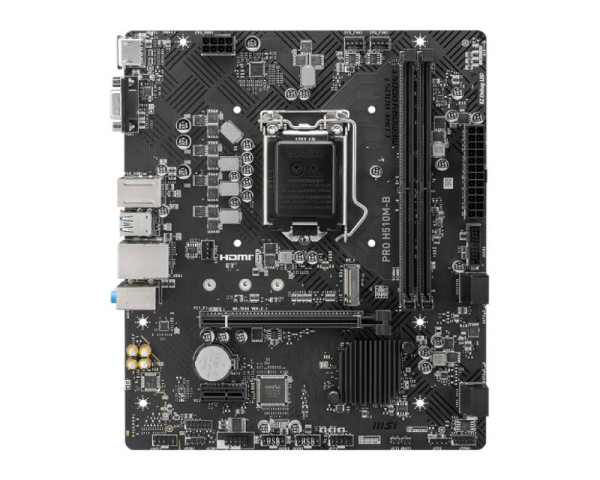 https://www.dynamic-computers.rs/images/products/big/53818.jpg