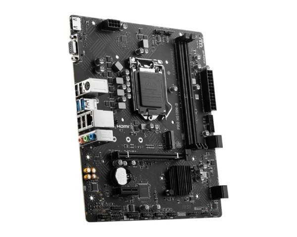 https://www.dynamic-computers.rs/images/products/big/53819.jpg