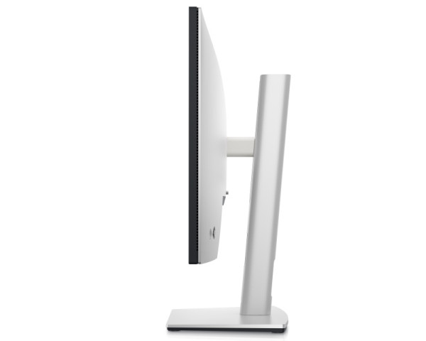 DELL OEM 23.8 inch U2422HE USB-C UltraSharp IPS monitor bulk 