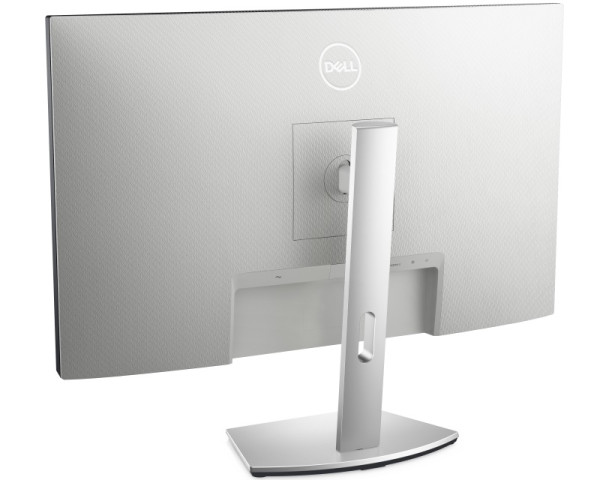DELL OEM 27 inch S2721DS QHD FreeSync IPS monitor bulk 