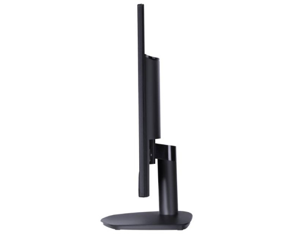 COOLER MASTER 27 inča GM27-FFS Gaming monitor (CMI-GM27-FFS-EK)