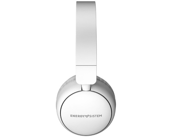 https://www.dynamic-computers.rs/images/products/big/54020.jpg