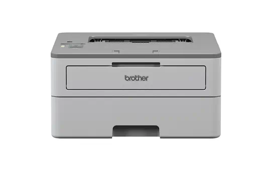 Laserski c/b štampač 34ppm