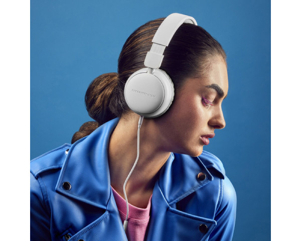 https://www.dynamic-computers.rs/images/products/big/54035.jpg