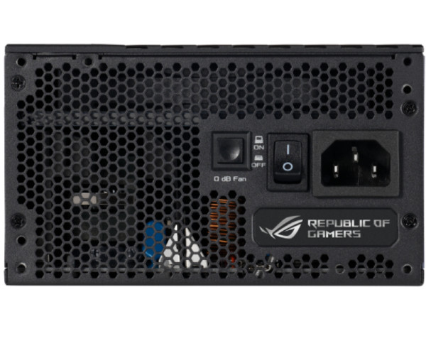 https://www.dynamic-computers.rs/images/products/big/54036.jpg