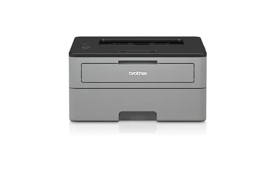 Laserski štampač Brother HL-L2312DYJ1