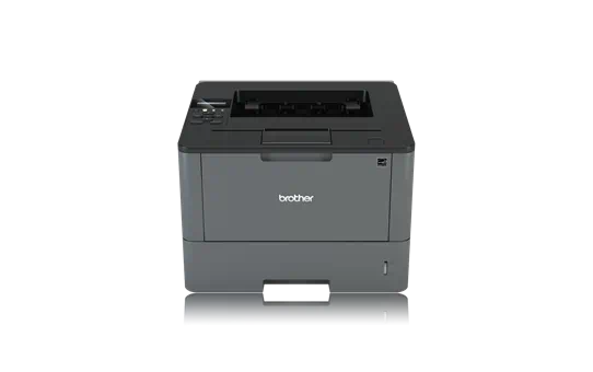 Laserski c/b štampač 40ppm