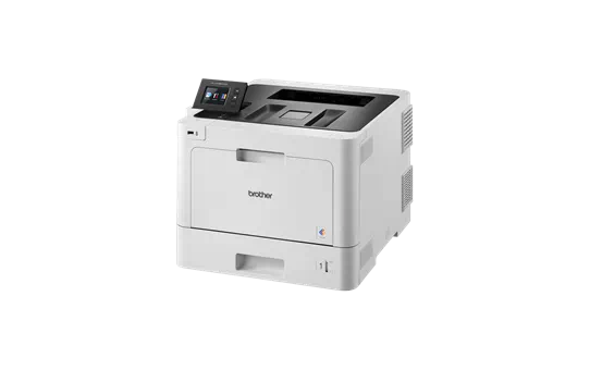 Laserski kolor štampač 31ppm