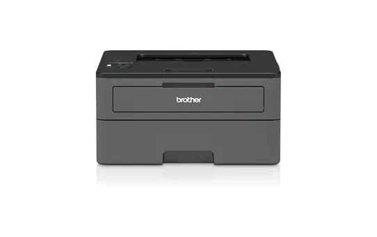 Laserski c/b štampač 34ppm