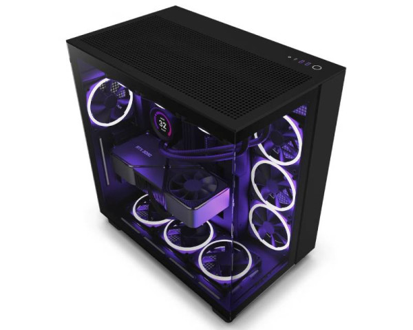 https://www.dynamic-computers.rs/images/products/big/54135.jpg