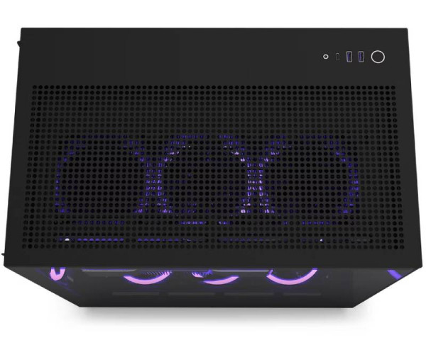 https://www.dynamic-computers.rs/images/products/big/54136.jpg