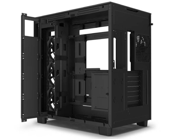 https://www.dynamic-computers.rs/images/products/big/54137.jpg