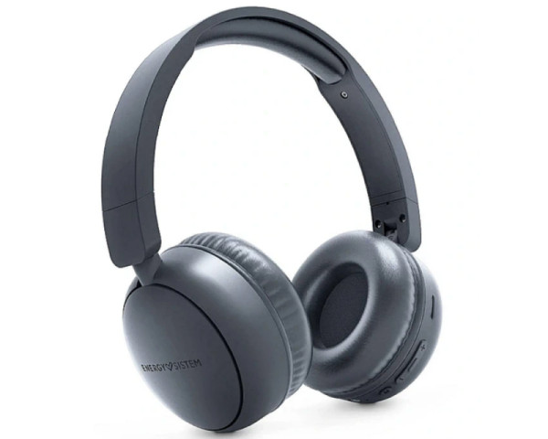 https://www.dynamic-computers.rs/images/products/big/54142.jpg