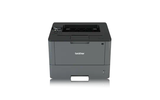 Laserski c/b štampač 40ppm