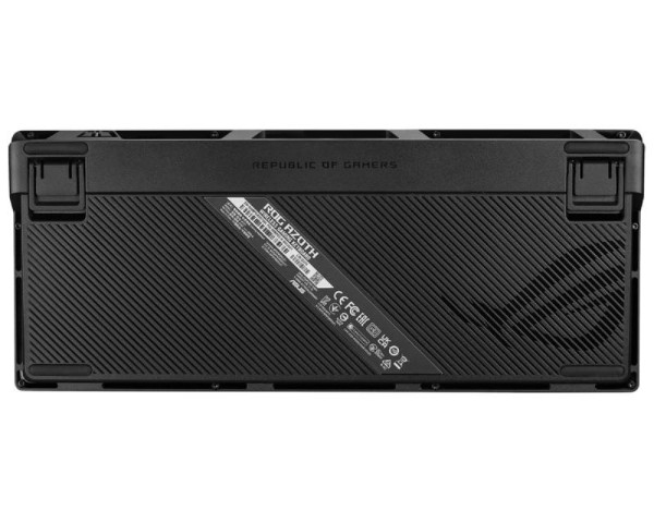 https://www.dynamic-computers.rs/images/products/big/54170.jpg