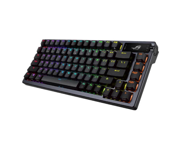 https://www.dynamic-computers.rs/images/products/big/54171.jpg