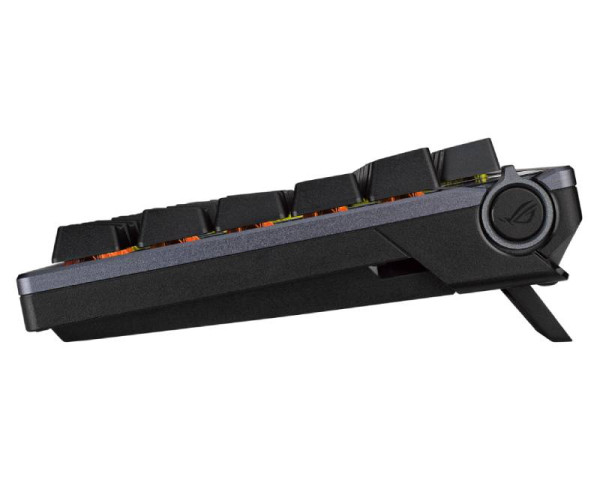https://www.dynamic-computers.rs/images/products/big/54172.jpg
