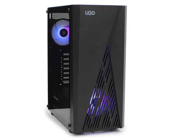 https://www.dynamic-computers.rs/images/products/big/54184.jpg