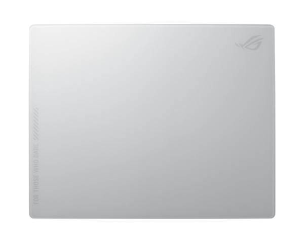 https://www.dynamic-computers.rs/images/products/big/54196.jpg