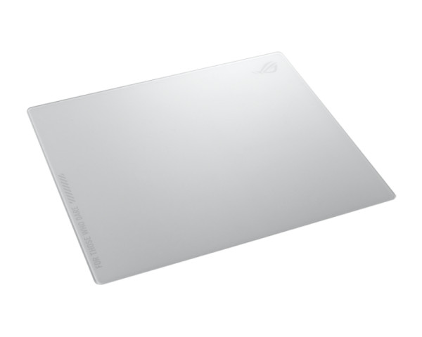 https://www.dynamic-computers.rs/images/products/big/54197.jpg