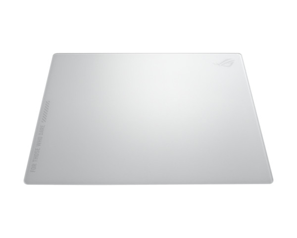 https://www.dynamic-computers.rs/images/products/big/54198.jpg