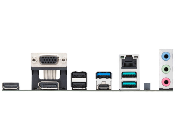 https://www.dynamic-computers.rs/images/products/big/54234.jpg
