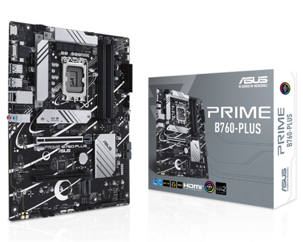 https://www.dynamic-computers.rs/images/products/big/54235.jpg