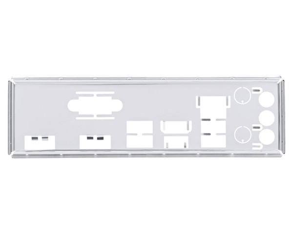 https://www.dynamic-computers.rs/images/products/big/54236.jpg