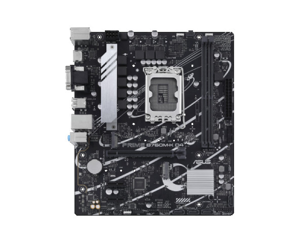 https://www.dynamic-computers.rs/images/products/big/54238.jpg