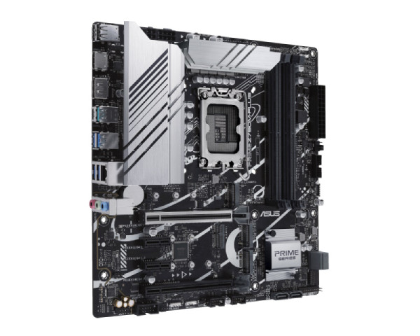 https://www.dynamic-computers.rs/images/products/big/54239.jpg
