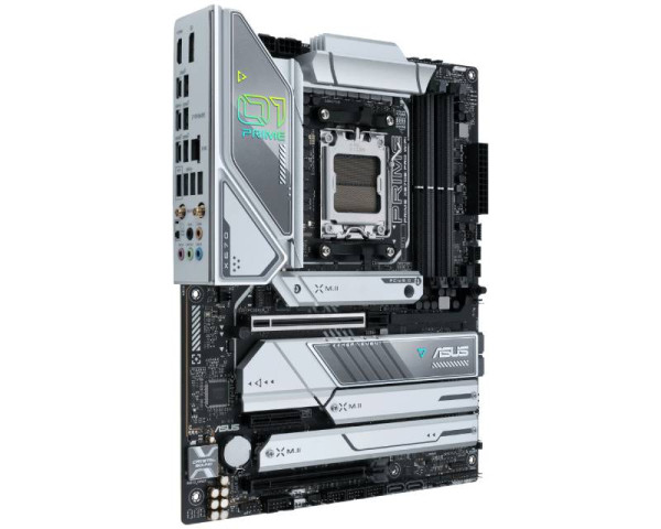 ASUS PRIME X670E-PRO WIFI matična ploča