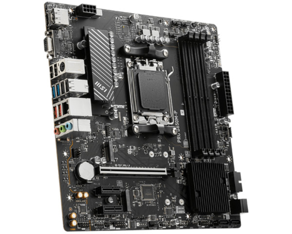 https://www.dynamic-computers.rs/images/products/big/54262.jpg