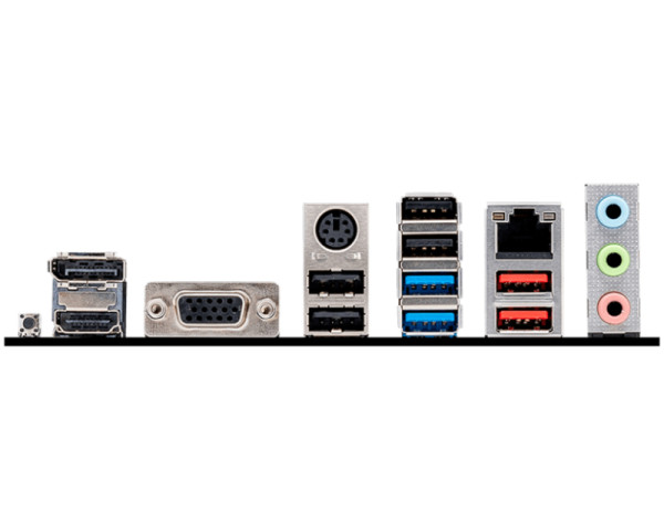 https://www.dynamic-computers.rs/images/products/big/54263.jpg