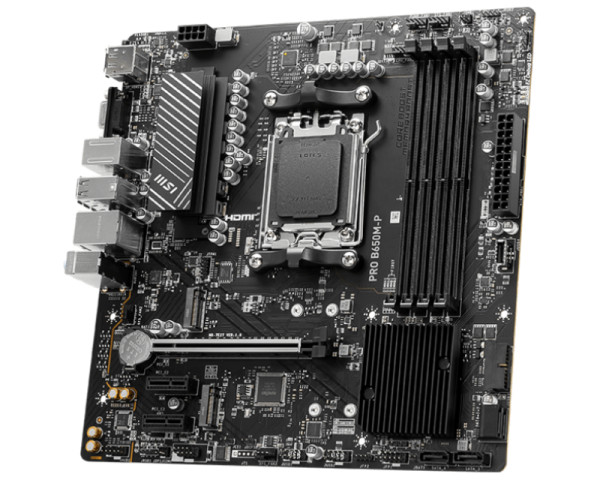 https://www.dynamic-computers.rs/images/products/big/54264.jpg