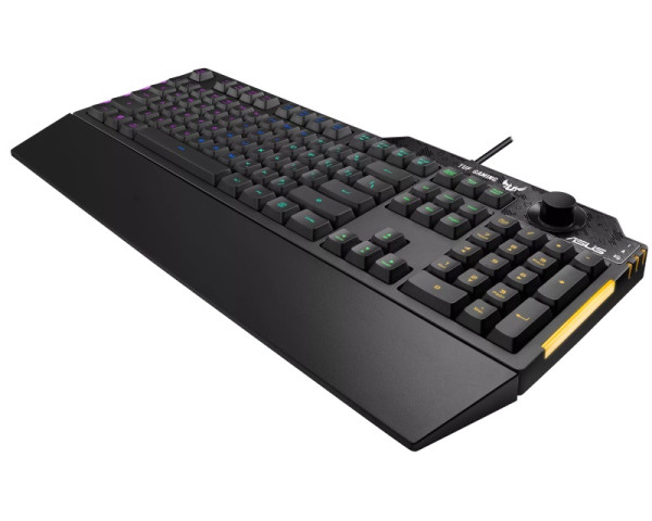 https://www.dynamic-computers.rs/images/products/big/54299.jpg
