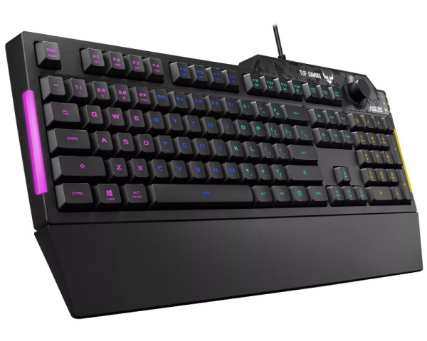 https://www.dynamic-computers.rs/images/products/big/54300.jpg