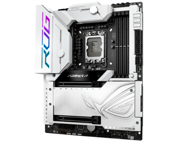 ASUS ROG MAXIMUS Z790 FORMULA matična ploča