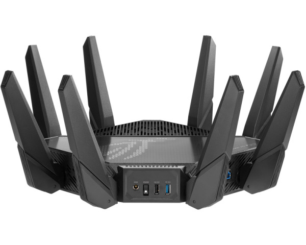https://www.dynamic-computers.rs/images/products/big/54333.jpg