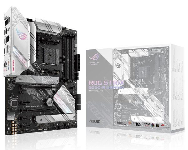https://www.dynamic-computers.rs/images/products/big/54335.jpg