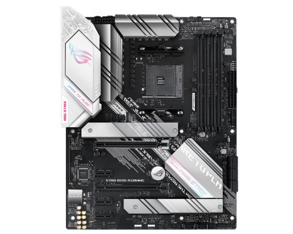 https://www.dynamic-computers.rs/images/products/big/54336.jpg