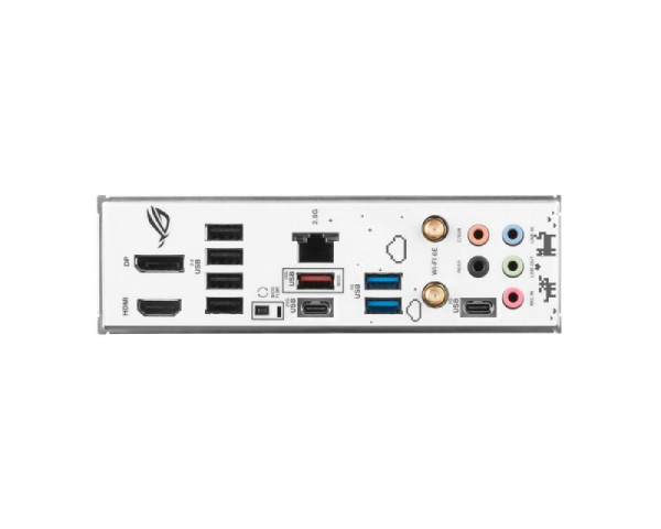 https://www.dynamic-computers.rs/images/products/big/54342.jpg