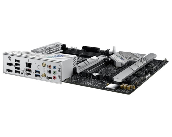 https://www.dynamic-computers.rs/images/products/big/54343.jpg
