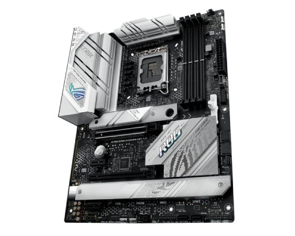 https://www.dynamic-computers.rs/images/products/big/54344.jpg