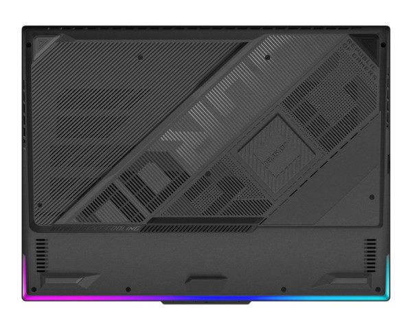 https://www.dynamic-computers.rs/images/products/big/54377.jpg