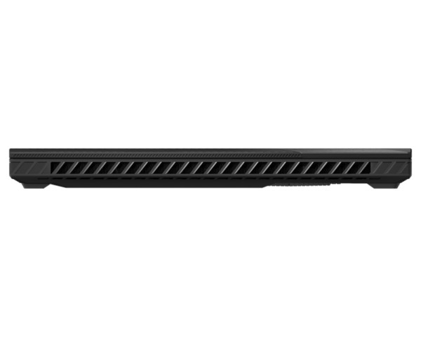 https://www.dynamic-computers.rs/images/products/big/54378.jpg