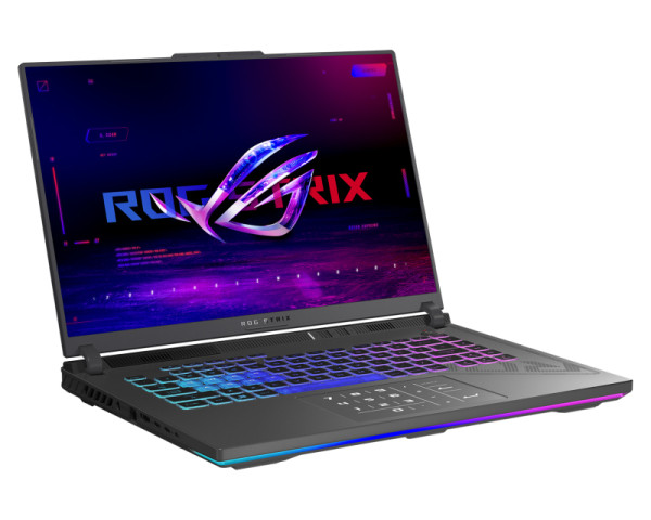 https://www.dynamic-computers.rs/images/products/big/54379.jpg