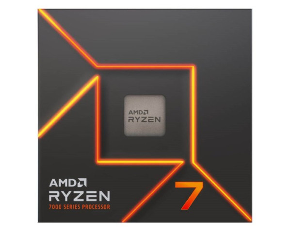 https://www.dynamic-computers.rs/images/products/big/54414.jpg