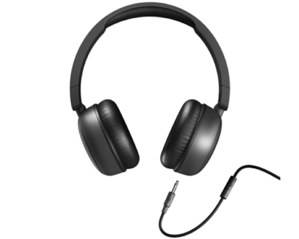 https://www.dynamic-computers.rs/images/products/big/54420.jpg